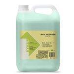 *ADS ENJUAGUE EXTRA ACIDO X 5000