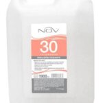 *OXIDANTE 30 VOL X 1900ML