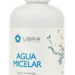 AGUA MICELAR X 250ML