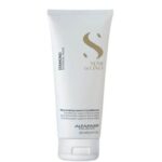 *DIAMOND ILLUM. CONDITIONER 200ML