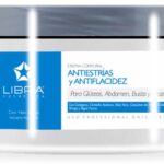 CREMA ANTIESTRIAS Y FLACIDEZ X 980GR