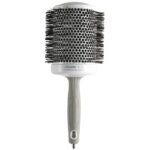 CEPILLO CERAMIC ION CI-80 OLIVIA GARDEN