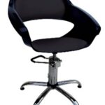 SILLON SOCRATES BASE HIDRAULICA