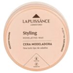 CERA MODELADORA STYLING X 100 GR