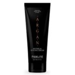 CREMA DE PEINAR ARGAN X 250ML