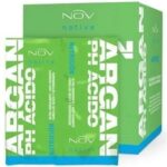 NATIVE A NUTRICION X 20G