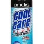 COOL CARE LUBRICANTE SPRAY P/ MAQUINA