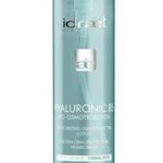 HYALURONIC B5 LOCION OSMOPROTECTORA  X 100
