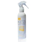 TEXTURIZANTE EFECTO CARIBE X 200 CC