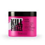 *MASC. KILL FRIZZ X 500