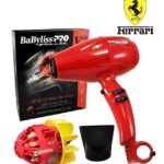 5618//SECADOR VOLARE 2 FERRARI