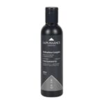 TRATAMIENTO HYDRASHINE COMPLEX X 300ML