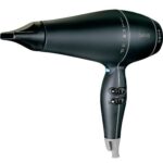 CERIOTTI SECADOR LINE UP