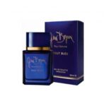 GINO BOGGANI TOUT BLEU PERFUME X 90