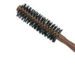 *CEPILLO FILAMENTO F-12