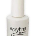 ACRIFINE PRIMER low acid "LA" con pincel