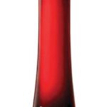 PALOMA HERRERA PASSION PERFUME X 60