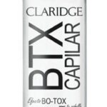 *BTX CAPILAR (BO-TOX)-AMP.15ML