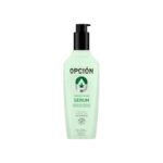SERUM SYNERGY BLEND X 225ml CON ACEITE DE ARGAN Y CBD