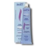 -CHEMDY BELL CREMA ALISANTE NORMAL X 120 GR.