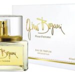 G.BOGANI P.F. EDP X 40 ML. C/VAP.