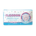 ALGODON DISPITA X 200GR