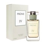 *PRUNE EDP X 50 ML-4 C/VAP.