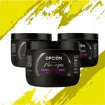 CREMA HIDRATANTE POST-CORTE NAVAJAS X 300G