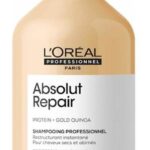 SH.ABSOLUT REPAIR X 300 S.EXP.