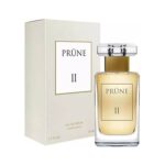*PRUNE EDP X 50 ML-2 C/VAP. (BRONCE)