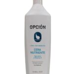 CERA NUTRIENTE X 900 C.C. C/VALVULA