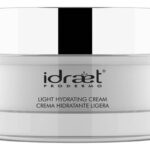 THERMAL NEW - CREMA HIDRATANTE LIGERA X 50 G