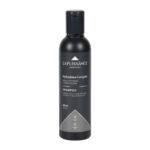 SHAMPOO HYDRASHINE COMPLEX X 300ML