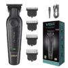 TRIMMER V-995 NEGRA