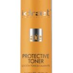 PROTECTIVE TONER - LOCIÓN TÓNICA CALMANTE X 195 ML