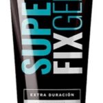 Gel Super Fix EXTRA DURACION x 230 grs