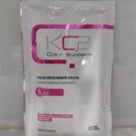 POLVO DECOLORANTE VIOLETA X 70