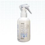 TERMOBLOQUEO H2O PROTECTOR TERMICO