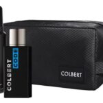 *BOLSITO NESSESAIRE COLBERT CODE