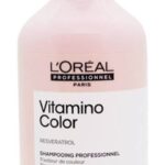 SH. VITAMINO COLOR X 300 S.EXP.