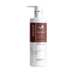 KARSEELL SHAMPOO X 500cc