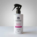 PROTECTOR TERMICO FINISH X 300ml