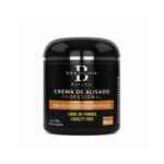 CREMA DE ALISADO S/ FORMOL