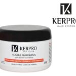 ALISADO CELULAS MADRE X 250gr