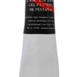 GEL P/ LIFTING DE PESTAÑAS