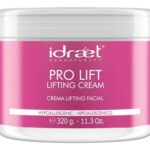 PRO LIFT CREAM - CREMA LIFTING FACIAL X 300 G