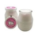 CREMA CORPORAL ALL YOU NEED IS LOVE  200 ML FRUTILLAS