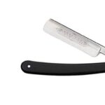 NAVAJA HOJA ANCHA 5/8