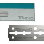 FILO TONDEO