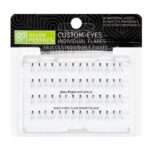 SALON PERFECT PESTAÑA IND. SHORT X 56